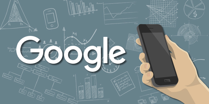 Мобильный индекс Google: как удержаться на гребне волны?